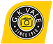 Live GKVALE